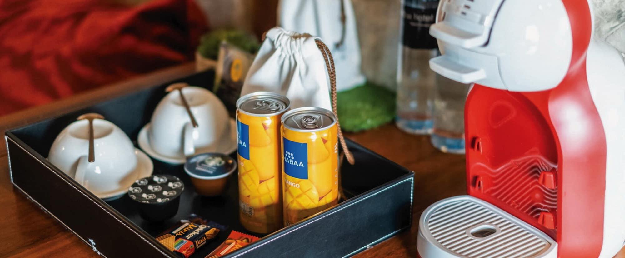 Tamsabai Hotel Nakhon Sawan Ngoại thất bức ảnh