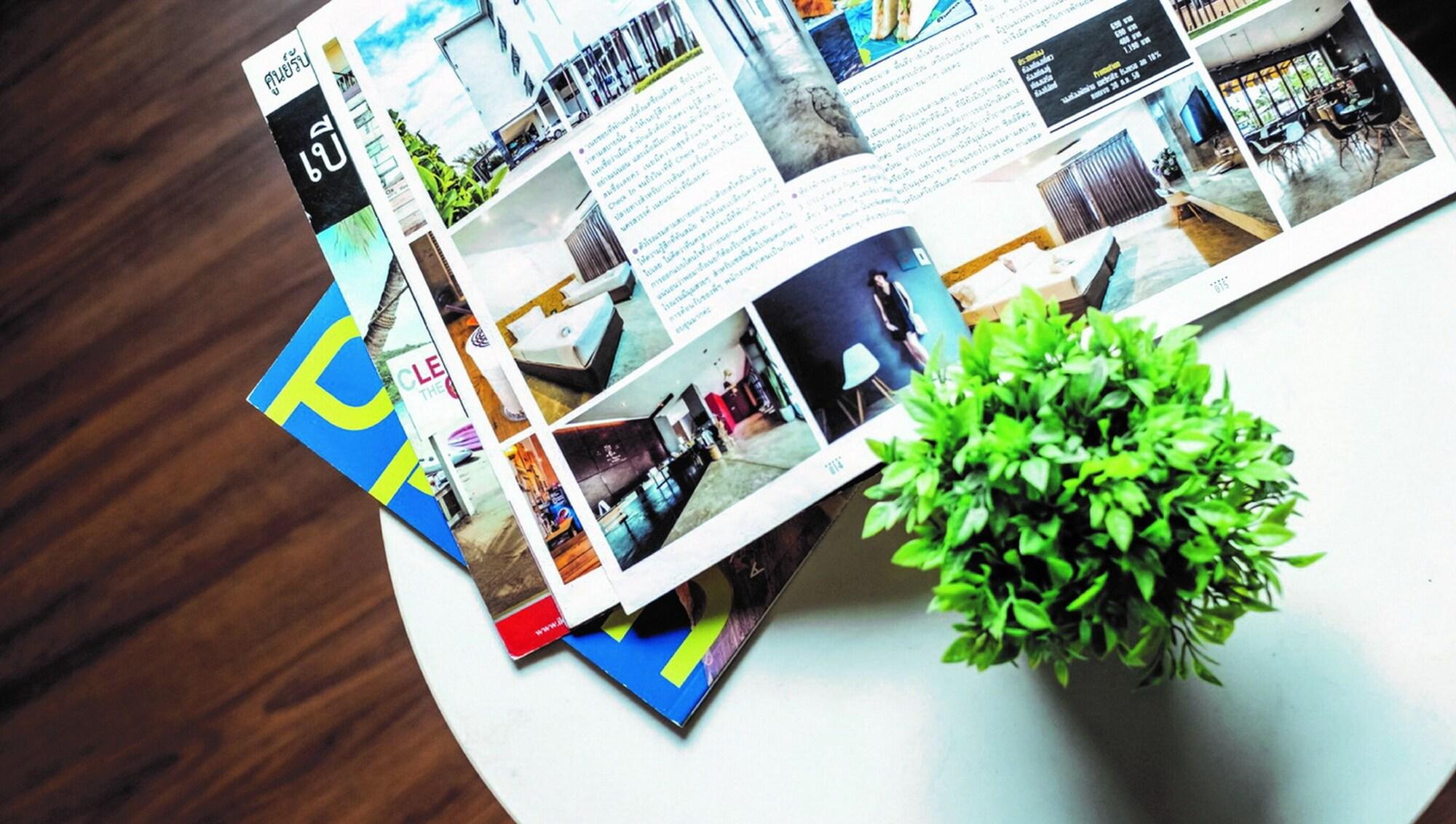 Tamsabai Hotel Nakhon Sawan Ngoại thất bức ảnh